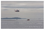 Row and Rescue 110